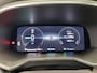 Renault Clio 1.6 E-Tech Full Hybrid 145 esprit Alpine | Adaptive Cruise Control | 360° Camera | Navigatie | Climate Control |