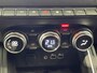 Renault Clio 1.6 E-Tech Full Hybrid 145 esprit Alpine | Adaptive Cruise Control | 360° Camera | Navigatie | Climate Control |