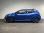 Renault Clio 1.6 E-Tech Full Hybrid 145 esprit Alpine | Adaptive Cruise Control | 360° Camera | Navigatie | Climate Control |