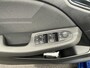 Renault Clio 1.6 E-Tech Full Hybrid 145 esprit Alpine | Adaptive Cruise Control | 360° Camera | Navigatie | Climate Control |
