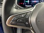 Renault Clio 1.6 E-Tech Full Hybrid 145 esprit Alpine | Adaptive Cruise Control | 360° Camera | Navigatie | Climate Control |
