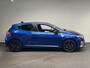 Renault Clio 1.6 E-Tech Full Hybrid 145 esprit Alpine | Adaptive Cruise Control | 360° Camera | Navigatie | Climate Control |