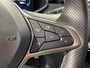Renault Clio 1.6 E-Tech Full Hybrid 145 esprit Alpine | Adaptive Cruise Control | 360° Camera | Navigatie | Climate Control |