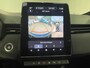 Renault Clio 1.6 E-Tech Full Hybrid 145 esprit Alpine | Adaptive Cruise Control | 360° Camera | Navigatie | Climate Control |