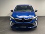 Renault Clio 1.6 E-Tech Full Hybrid 145 esprit Alpine | Adaptive Cruise Control | 360° Camera | Navigatie | Climate Control |