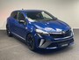 Renault Clio 1.6 E-Tech Full Hybrid 145 esprit Alpine | Adaptive Cruise Control | 360° Camera | Navigatie | Climate Control |