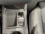 Renault Clio 1.6 E-Tech Full Hybrid 145 esprit Alpine | Adaptive Cruise Control | 360° Camera | Navigatie | Climate Control |