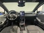 Renault Clio 1.6 E-Tech Full Hybrid 145 esprit Alpine | Adaptive Cruise Control | 360° Camera | Navigatie | Climate Control |
