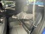 Renault Clio 1.6 E-Tech Full Hybrid 145 esprit Alpine | Adaptive Cruise Control | 360° Camera | Navigatie | Climate Control |