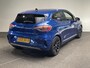 Renault Clio 1.6 E-Tech Full Hybrid 145 esprit Alpine | Adaptive Cruise Control | 360° Camera | Navigatie | Climate Control |