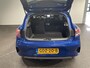 Renault Clio 1.6 E-Tech Full Hybrid 145 esprit Alpine | Adaptive Cruise Control | 360° Camera | Navigatie | Climate Control |