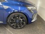 Renault Clio 1.6 E-Tech Full Hybrid 145 esprit Alpine | Adaptive Cruise Control | 360° Camera | Navigatie | Climate Control |