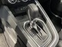 Renault Clio 1.6 E-Tech Full Hybrid 145 esprit Alpine | Adaptive Cruise Control | 360° Camera | Navigatie | Climate Control |