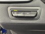 Renault Clio 1.6 E-Tech Full Hybrid 145 esprit Alpine | Adaptive Cruise Control | 360° Camera | Navigatie | Climate Control |