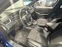 Renault Clio 1.6 E-Tech Full Hybrid 145 esprit Alpine | Adaptive Cruise Control | 360° Camera | Navigatie | Climate Control |