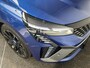 Renault Clio 1.6 E-Tech Full Hybrid 145 esprit Alpine | Adaptive Cruise Control | 360° Camera | Navigatie | Climate Control |