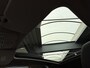 Nissan Qashqai 1.3 DIG-T Premium Edition | Panoramadak | Leder | Stoelverwarming | Achteruitrijcamera |