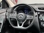 Nissan Qashqai 1.3 DIG-T Premium Edition | Panoramadak | Leder | Stoelverwarming | Achteruitrijcamera |
