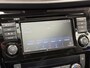 Nissan Qashqai 1.3 DIG-T Premium Edition | Panoramadak | Leder | Stoelverwarming | Achteruitrijcamera |