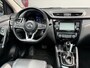 Nissan Qashqai 1.3 DIG-T Premium Edition | Panoramadak | Leder | Stoelverwarming | Achteruitrijcamera |