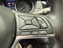 Nissan Qashqai 1.3 DIG-T Premium Edition | Panoramadak | Leder | Stoelverwarming | Achteruitrijcamera |