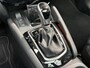 Nissan Qashqai 1.3 DIG-T Premium Edition | Panoramadak | Leder | Stoelverwarming | Achteruitrijcamera |