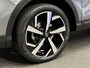 Nissan Qashqai 1.3 DIG-T Premium Edition | Panoramadak | Leder | Stoelverwarming | Achteruitrijcamera |