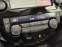 Nissan Qashqai 1.3 DIG-T Premium Edition | Panoramadak | Leder | Stoelverwarming | Achteruitrijcamera |
