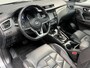 Nissan Qashqai 1.3 DIG-T Premium Edition | Panoramadak | Leder | Stoelverwarming | Achteruitrijcamera |