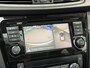Nissan Qashqai 1.3 DIG-T Premium Edition | Panoramadak | Leder | Stoelverwarming | Achteruitrijcamera |