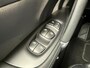 Nissan Qashqai 1.3 DIG-T Premium Edition | Panoramadak | Leder | Stoelverwarming | Achteruitrijcamera |