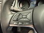 Nissan Qashqai 1.3 DIG-T Premium Edition | Panoramadak | Leder | Stoelverwarming | Achteruitrijcamera |