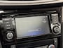 Nissan Qashqai 1.3 DIG-T Premium Edition | Panoramadak | Leder | Stoelverwarming | Achteruitrijcamera |