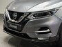 Nissan Qashqai 1.3 DIG-T Premium Edition | Panoramadak | Leder | Stoelverwarming | Achteruitrijcamera |