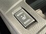 Nissan Qashqai 1.3 DIG-T Premium Edition | Panoramadak | Leder | Stoelverwarming | Achteruitrijcamera |