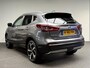 Nissan Qashqai 1.3 DIG-T Premium Edition | Panoramadak | Leder | Stoelverwarming | Achteruitrijcamera |