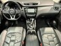 Nissan Qashqai 1.3 DIG-T Premium Edition | Panoramadak | Leder | Stoelverwarming | Achteruitrijcamera |