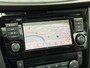 Nissan Qashqai 1.3 DIG-T Premium Edition | Panoramadak | Leder | Stoelverwarming | Achteruitrijcamera |