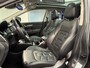Nissan Qashqai 1.3 DIG-T Premium Edition | Panoramadak | Leder | Stoelverwarming | Achteruitrijcamera |