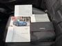 Nissan Qashqai 1.3 DIG-T Premium Edition | Panoramadak | Leder | Stoelverwarming | Achteruitrijcamera |