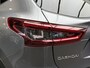 Nissan Qashqai 1.3 DIG-T Premium Edition | Panoramadak | Leder | Stoelverwarming | Achteruitrijcamera |