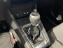 Renault Captur 1.0 TCe 90 techno | Panoramadak | Navigatie | Cruise Control | DAB+ |