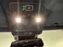 Renault Captur 1.0 TCe 90 techno | Panoramadak | Navigatie | Cruise Control | DAB+ |