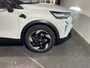Renault Captur 1.0 TCe 90 techno | Panoramadak | Navigatie | Cruise Control | DAB+ |