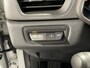 Renault Captur 1.0 TCe 90 techno | Panoramadak | Navigatie | Cruise Control | DAB+ |