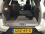 Renault Captur 1.0 TCe 90 techno | Panoramadak | Navigatie | Cruise Control | DAB+ |