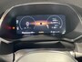 Renault Captur 1.0 TCe 90 techno | Panoramadak | Navigatie | Cruise Control | DAB+ |