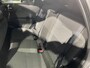 Renault Captur 1.0 TCe 90 techno | Panoramadak | Navigatie | Cruise Control | DAB+ |