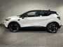Renault Captur 1.0 TCe 90 techno | Panoramadak | Navigatie | Cruise Control | DAB+ |