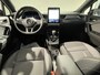 Renault Captur 1.0 TCe 90 techno | Panoramadak | Navigatie | Cruise Control | DAB+ |